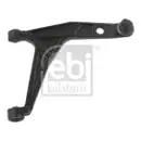 FEBI BILSTEIN 17787 Querlenker für PEUGEOT, CITROËN