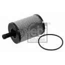FEBI BILSTEIN 22546 Ölfilter