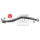 FEBI BILSTEIN 21712 Lenkstange für SCANIA