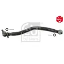 FEBI BILSTEIN 21712 Lenkstange für SCANIA