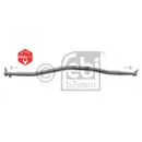 FEBI BILSTEIN 23982 Lenkstange für VOLVO