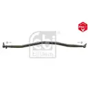 FEBI BILSTEIN 23982 Lenkstange für VOLVO