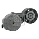 FEBI BILSTEIN 23269 Riemenspanner für MERCEDES-BENZ