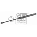 FEBI BILSTEIN 24698 Gasdruckfeder für SETRA, MERCEDES-BENZ