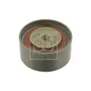 FEBI BILSTEIN 24188 Umlenkrolle