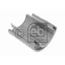 FEBI BILSTEIN 24605 Stabilisatorlager für MERCEDES-BENZ, SETRA
