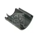 FEBI BILSTEIN 24605 Stabilisatorlager für MERCEDES-BENZ, SETRA