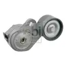 FEBI BILSTEIN 27133 Riemenspanner