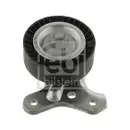 FEBI BILSTEIN 30585 Umlenkrolle