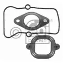 FEBI BILSTEIN 30703 Ventildeckeldichtungssatz