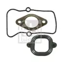 FEBI BILSTEIN 30703 Ventildeckeldichtungssatz