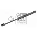 FEBI BILSTEIN 27899 Gasdruckfeder für PORSCHE