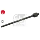 FEBI BILSTEIN 28285 Axialgelenk