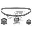 FEBI BILSTEIN 28375 Zahnriemensatz