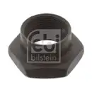 FEBI BILSTEIN 02229 Achsmutter für VW