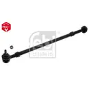 FEBI BILSTEIN 02237 Spurstange für VW