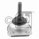 FEBI BILSTEIN 07381 Stützgelenk für MERCEDES-BENZ