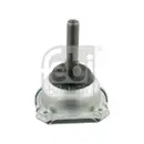 FEBI BILSTEIN 07381 Stützgelenk für MERCEDES-BENZ
