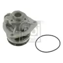 FEBI BILSTEIN 17775 Wasserpumpe für OPEL, SAAB