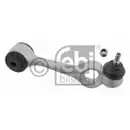 FEBI BILSTEIN 05953 Querlenker