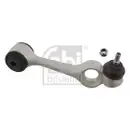 FEBI BILSTEIN 05953 Querlenker