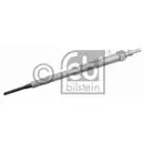 FEBI BILSTEIN 27190 Glühkerze für HONDA