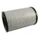 FEBI BILSTEIN 10845 Luftfilter für MAN
