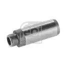 FEBI BILSTEIN 14835 Ventilführung für MERCEDES-BENZ