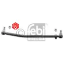 Lenkstange Febi Bilstein 17315 Prokit für Mercedes Benz für Mercedes Benz