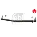 Lenkstange Febi Bilstein 17315 Prokit für Mercedes Benz für Mercedes Benz