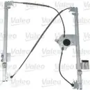 VALEO 850724 Fensterheber (o. Motor) v l CITROEN