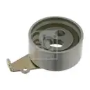FEBI BILSTEIN 24854 Spannrolle