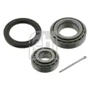 FEBI BILSTEIN 27479 Radlagersatz für TOYOTA