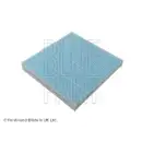 BLUE PRINT ADH22515 Innenraumfilter