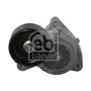 FEBI BILSTEIN 30943 Riemenspanner
