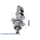 BLUE PRINT Hauptbremszylinder ADT35146