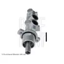 BLUE PRINT Hauptbremszylinder ADT35146