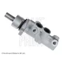 BLUE PRINT Hauptbremszylinder ADT35146