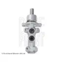 BLUE PRINT Hauptbremszylinder ADT35146