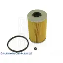 Kraftstofffilter Blue Print ADN12327 für Nissan für Opel für Renault