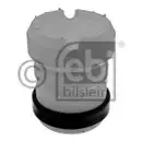 FEBI BILSTEIN 19616 Anschlagpuffer