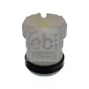 FEBI BILSTEIN 19616 Anschlagpuffer