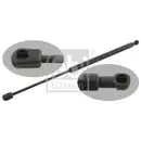 FEBI BILSTEIN 27939 Gasdruckfeder