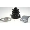 Faltenbalgsatz Antriebswelle Spidan 24064 für Bmw für Rover für Mini