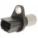 HELLA 6PU 009 168-011 Sensor, Nockenwellenposition