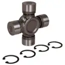 BLUE PRINT Kreuzgelenk ADC43903