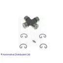 BLUE PRINT Kreuzgelenk ADC43903