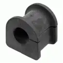 Lagerung Stabilisator Lemförder 22214 01 für Mercedes Benz für Mercedes Benz