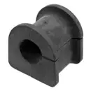 Lagerung Stabilisator Lemförder 22214 01 für Mercedes Benz für Mercedes Benz