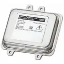 HELLA 5DV 009 720-001 Vorschaltgeraet